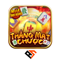 Ủ Mạt Chược