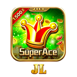 Super Ace