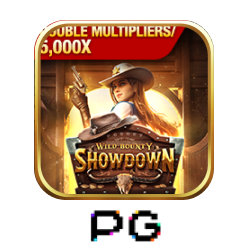 Showdown