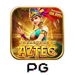 Aztec