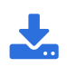 Tải App