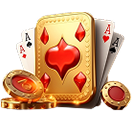 Game Bài