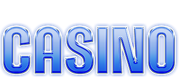 CASINO 3D