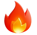 HOT