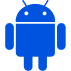 Android Icon
