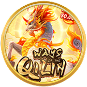 Kỳ Lân Mách Nước