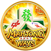 Đường Mạt Chược
