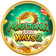 Đường Mạt Chược 2