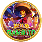 Wild Đạo Tặc